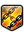Refulgent Fate