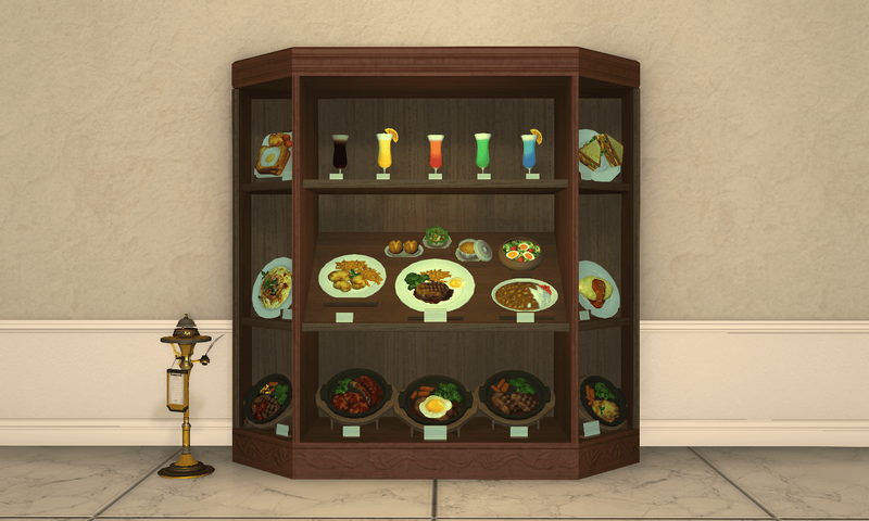 File:Restaurant Showcase Full.png