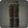 Rroneek serge trousers of crafting icon1.png