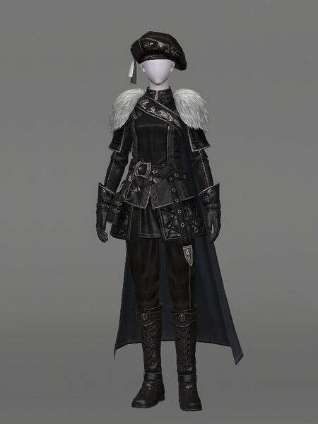 File:Seigneur's Attire Female.jpeg