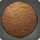Select smilodon leather icon1.png