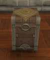 Thumbnail for version as of 03:38, 30 June 2026
