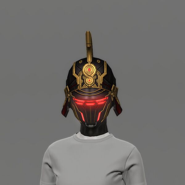 File:Star Admiral's Helm Female.jpeg