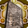Stoneskin L