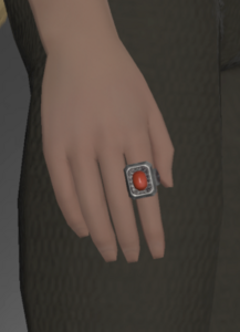 Storm Private's Ring.png