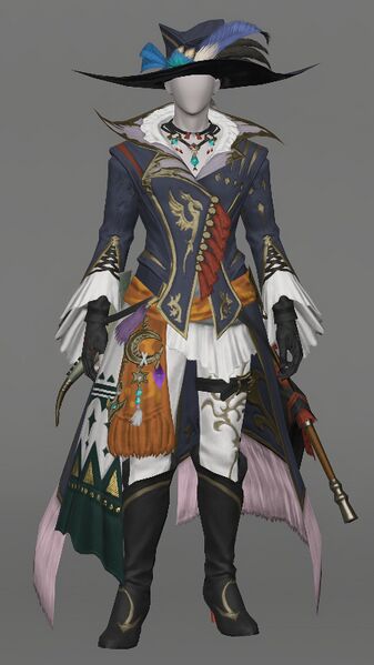 File:Storyteller's Attire Male.jpeg