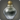 Stygian syrup icon1.png