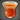 Survey Carrot Tea