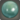 Tarnished alexandrian lens icon1.png