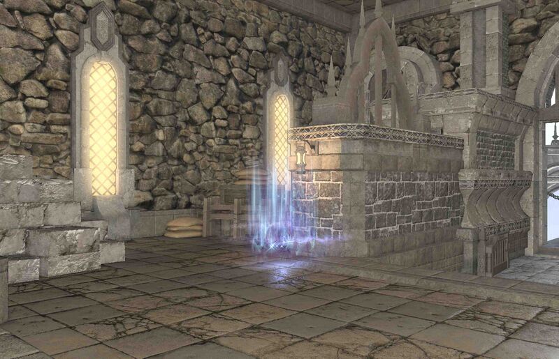 File:The Aery (Entrance).jpg