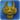 The face of the golden wolf icon1.png