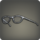 The faces we wear - classic spectacles icon1.png