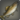 Warmwater trout icon1.png