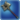 Weathered conquerer icon1.png