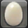 Adamantoise Egg (Adamantoise Tears).png
