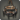 Alpine chandelier icon1.png