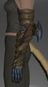 Althyk's Gauntlets of Scouting side.png