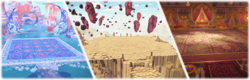 File:Another Merchant's Tale.png