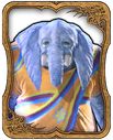 Arkasodara Card