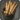 Bread basket icon1.png