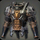 Briar Armor