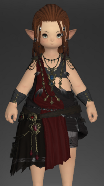 File:Brightlinen Himation of Striking 1.png