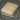 Cloth of memories icon1.png
