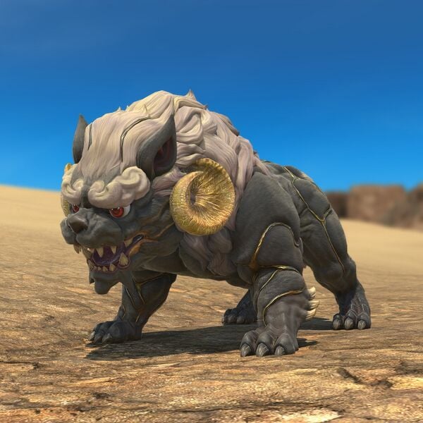 File:Cu Sith (Beast) Glamoured.jpeg