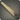 Deepgold saw icon1.png