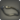 Eastern journey circlet icon1.png