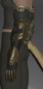 Edengate Gauntlets of Aiming side.png