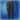 Foreriders breeches icon1.png