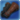 Forgemasters gloves icon1.png