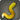 Glowworm icon1.png