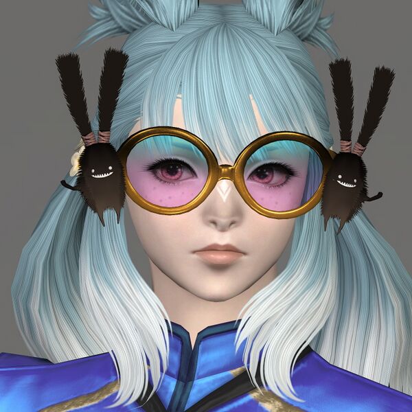 File:Gold Spriggan Eyeglasses (Facewear).jpeg