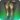 Hawkwing boots icon1.png