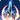 Heavens' Thrust