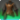 Heirloom jacket of aiming icon1.png