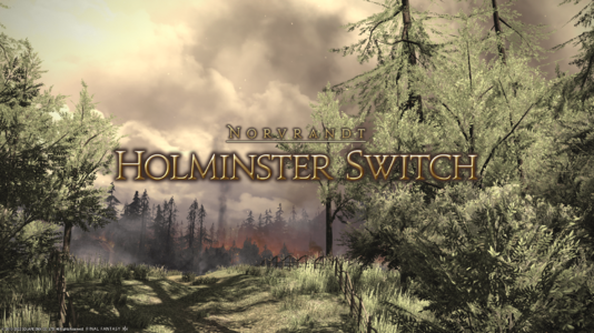 Holminster Switch intro.png