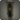 Immortal flames banner icon1.png