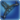 Ironworks magitek bow icon1.png