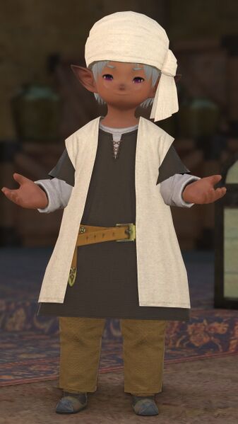 File:Lalayoma full.jpeg