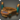 Level 2 aetherial wheel stand icon1.png