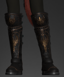 Light-heavy Greaves of Fending front.png