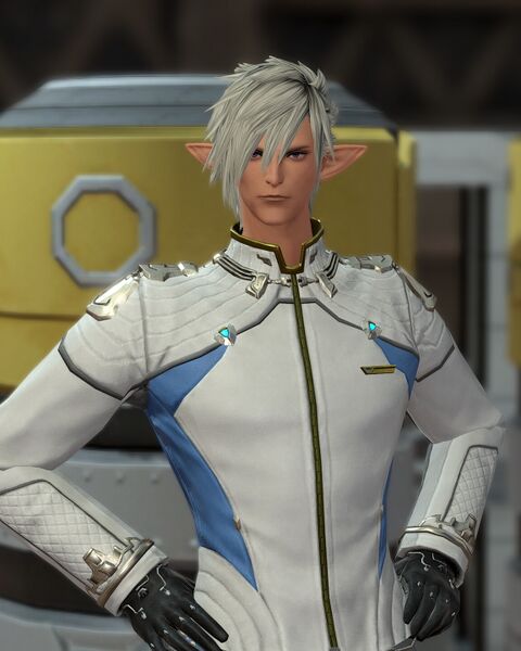 File:Mesouaidonque (Oizys).jpeg