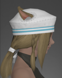 Moonfire Hat right side.png