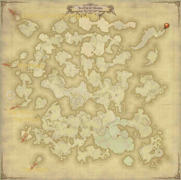 File:Neverreap (Landmark) Map.jpg