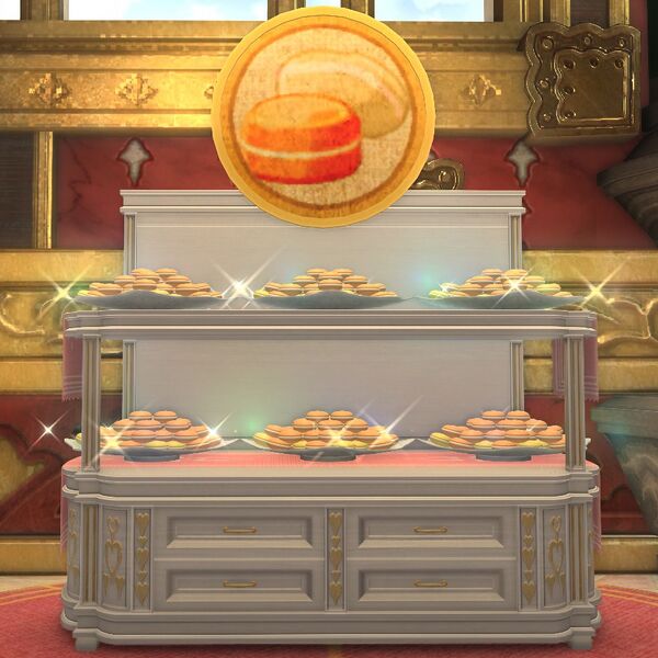 File:Patisserie Lemon Macarons.jpg