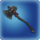 Perfectionists hatchet icon1.png