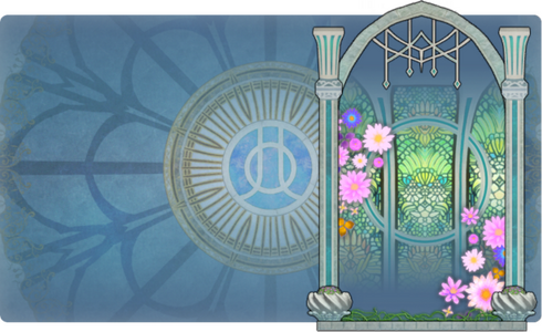 Pilgrim's Traverse Framer's Kit